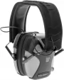 Caldwell E-Max Pro Ear Muffs - CLD1099602