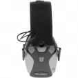 Caldwell E-Max Pro Ear Muffs CLD1099602