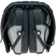 Caldwell E-Max Pro Ear Muffs CLD1099602