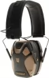Caldwell E-Max Pro Ear Muffs FDE - CLD1099603