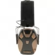 Caldwell E-Max Pro Ear Muffs FDE CLD1099603