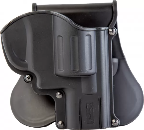 Caldwell Tac Ops Paddle Holster CLD110062
