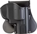 Caldwell Tac Ops Paddle Holster - CLD110062