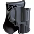 Caldwell Tac Ops Paddle Holster CLD110062