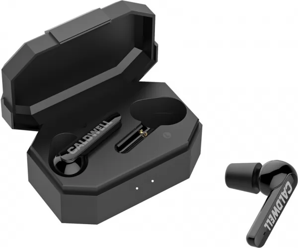 Caldwell E-Max Shadows Ear Plugs CLD1102673