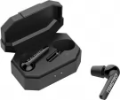 Caldwell E-Max Shadows Ear Plugs - CLD1102673