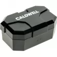Caldwell E-Max Shadows Ear Plugs CLD1102673