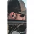 Caldwell E-Max Shadows Ear Plugs CLD1102673