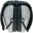 Caldwell Passive Low Pro Earmuff Gray CLD1103305