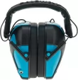 Caldwell Youth E-Max Pro Earmuffs - CLD1103307