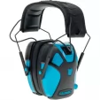 Caldwell Youth E-Max Pro Earmuffs CLD1103307