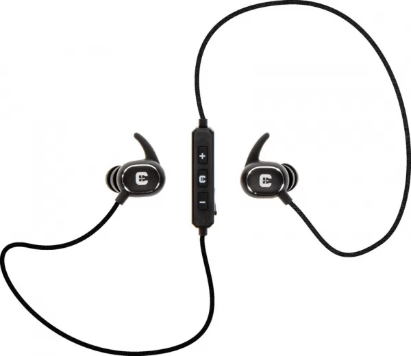 Caldwell E-Max Power Cords CLD1121933