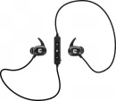 Caldwell E-Max Power Cords - CLD1121933