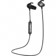 Caldwell E-Max Power Cords CLD1121933
