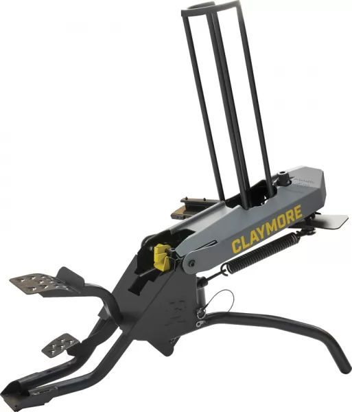 Caldwell Claymore Target Thrower CLD1122187