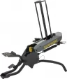 Caldwell Claymore Target Thrower - CLD1122187