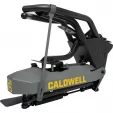 Caldwell Claymore Target Thrower CLD1122187