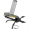 Caldwell Claymore Target Thrower CLD1122187