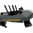 Caldwell Claymore Target Thrower CLD1122187