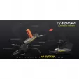 Caldwell Claymore Target Thrower CLD1122187