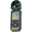 Caldwell Cross Wind Pro Wind Meter CLD112500
