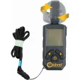 Caldwell Cross Wind Pro Wind Meter CLD112500