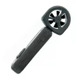 Caldwell Cross Wind Pro Wind Meter CLD112500