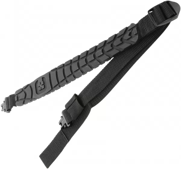 Caldwell Max Grip Sling BLK CLD1131995