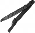 Caldwell Max Grip Sling BLK - CLD1131995