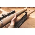 Caldwell Max Grip Sling BLK CLD1131995