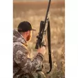 Caldwell Max Grip Sling BLK CLD1131995