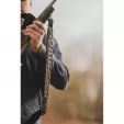 Caldwell Max Grip Sling BLK CLD1131995