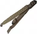 Caldwell Max Grip Sling FDE - CLD1131996