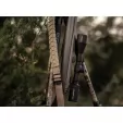 Caldwell Max Grip Sling FDE CLD1131996