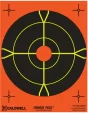 Caldwell Target 5.5in 10 Pack - CLD1166107