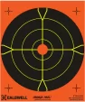 Caldwell Target 8in 5 Pack - CLD1166109