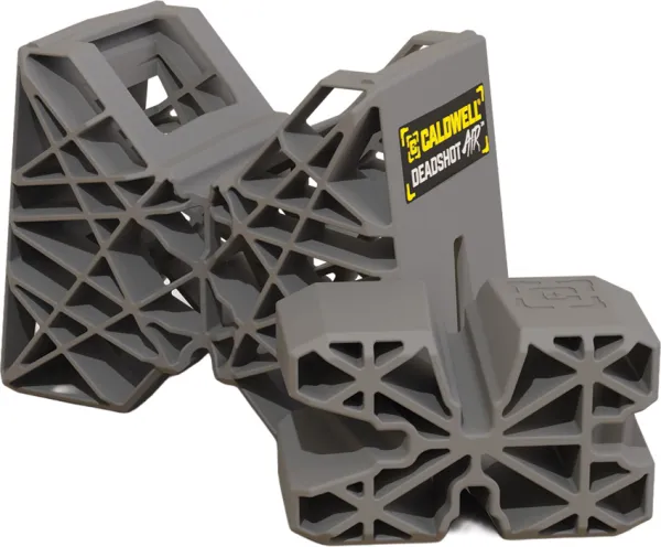 Caldwell DeadShot Air Combo CLD1237311