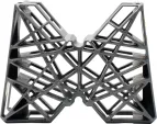 Caldwell DeadShot Air Combo CLD1237311