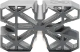 Caldwell DeadShot Air Combo CLD1237311
