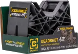 Caldwell DeadShot Air Combo CLD1237311