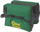 Caldwell Tackdriver Shoot Bag Unfilled - CLD191743