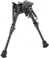 Caldwell XLA 6 to 9 Bipod Pivot - CLD247142