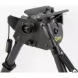 Caldwell XLA 6 to 9 Bipod Pivot CLD247142