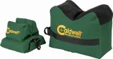 Caldwell Deadshot Front/Rear Bags - CLD248885