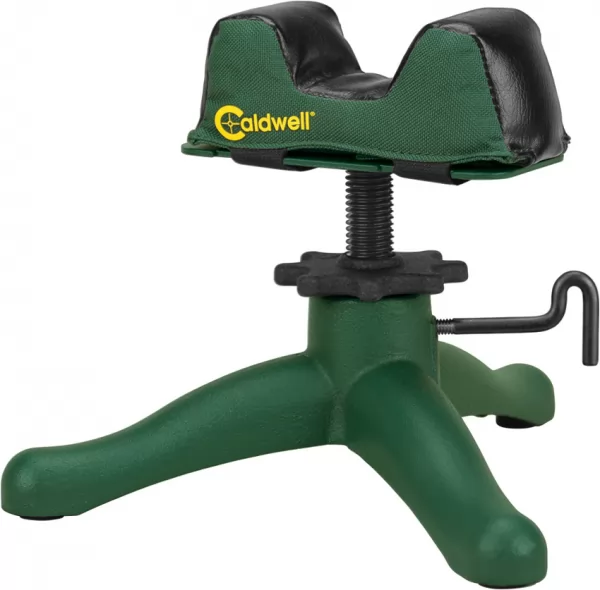 Caldwell Rock Jr Front Shooting Rest CLD323335