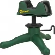 Caldwell Rock Jr Front Shooting Rest - CLD323335