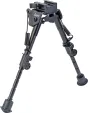 Caldwell XLA Bipod Fixed Model - CLD379852