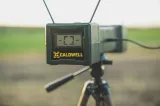 Caldwell Ballistic Precision Chrono 2.0 CLD4001147