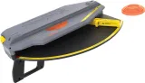 Caldwell Claymore Pullpup Thrower - CLD4002774