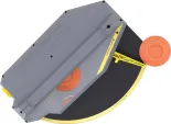 Caldwell Claymore Pullpup Thrower CLD4002774